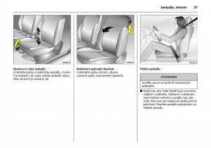 Opel-Combo-C-navod-k-obsludze page 41 min