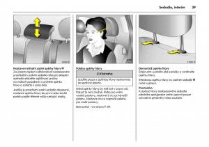 Opel-Combo-C-navod-k-obsludze page 43 min