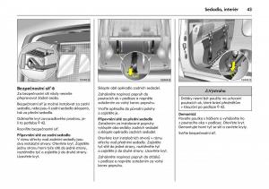 Opel-Combo-C-navod-k-obsludze page 47 min