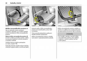 Opel-Combo-C-navod-k-obsludze page 48 min