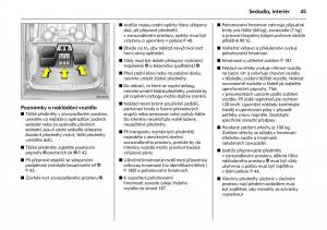 Opel-Combo-C-navod-k-obsludze page 49 min