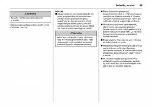 Opel-Combo-C-navod-k-obsludze page 53 min