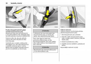 Opel-Combo-C-navod-k-obsludze page 54 min