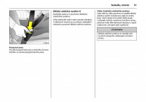 Opel-Combo-C-navod-k-obsludze page 55 min