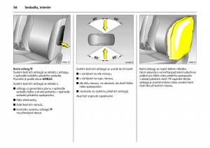 Opel-Combo-C-navod-k-obsludze page 60 min