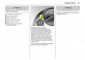 Opel-Combo-C-navod-k-obsludze page 61 min