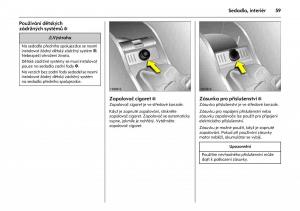 Opel-Combo-C-navod-k-obsludze page 63 min