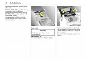 Opel-Combo-C-navod-k-obsludze page 64 min