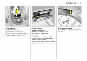 Opel-Combo-C-navod-k-obsludze page 65 min