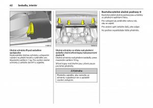 Opel-Combo-C-navod-k-obsludze page 66 min