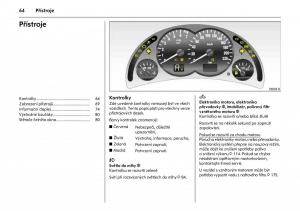 Opel-Combo-C-navod-k-obsludze page 68 min