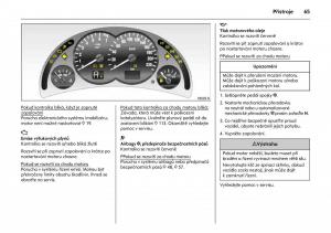 Opel-Combo-C-navod-k-obsludze page 69 min