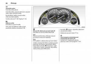 Opel-Combo-C-navod-k-obsludze page 70 min