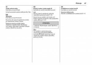 Opel-Combo-C-navod-k-obsludze page 71 min