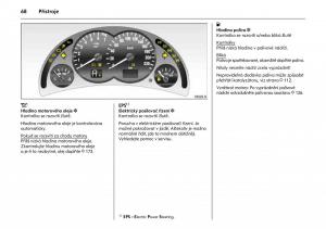 Opel-Combo-C-navod-k-obsludze page 72 min