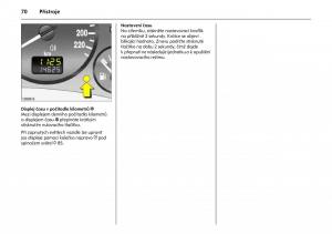 Opel-Combo-C-navod-k-obsludze page 74 min