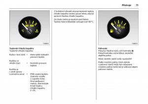 Opel-Combo-C-navod-k-obsludze page 75 min