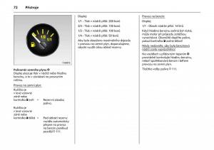 Opel-Combo-C-navod-k-obsludze page 76 min