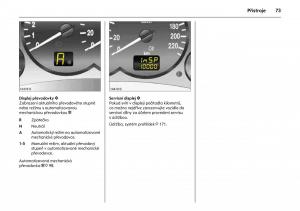 Opel-Combo-C-navod-k-obsludze page 77 min