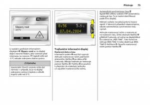 Opel-Combo-C-navod-k-obsludze page 79 min