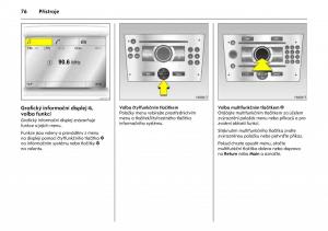 Opel-Combo-C-navod-k-obsludze page 80 min