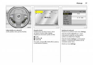 Opel-Combo-C-navod-k-obsludze page 81 min