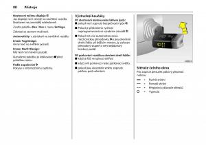 Opel-Combo-C-navod-k-obsludze page 84 min