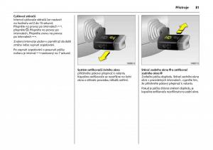 Opel-Combo-C-navod-k-obsludze page 85 min