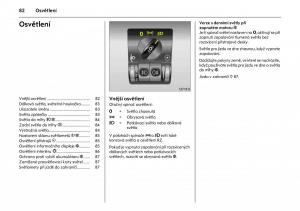 Opel-Combo-C-navod-k-obsludze page 86 min