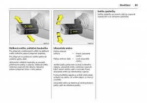 Opel-Combo-C-navod-k-obsludze page 87 min