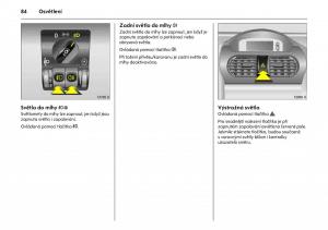 Opel-Combo-C-navod-k-obsludze page 88 min