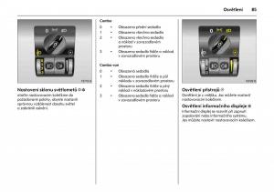 Opel-Combo-C-navod-k-obsludze page 89 min