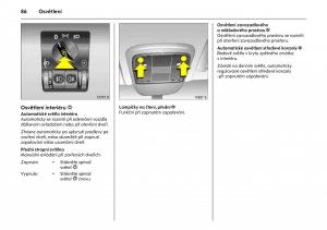 Opel-Combo-C-navod-k-obsludze page 90 min