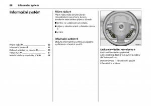 Opel-Combo-C-navod-k-obsludze page 92 min