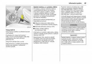 Opel-Combo-C-navod-k-obsludze page 93 min