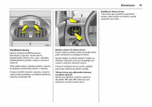 Opel-Combo-C-navod-k-obsludze page 95 min