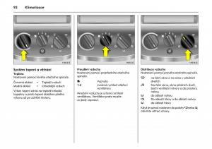 Opel-Combo-C-navod-k-obsludze page 96 min