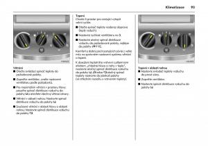 Opel-Combo-C-navod-k-obsludze page 97 min