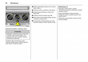 Opel-Combo-C-navod-k-obsludze page 98 min