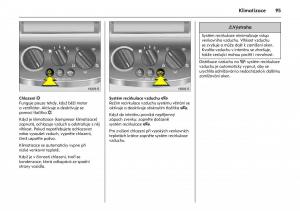 Opel-Combo-C-navod-k-obsludze page 99 min