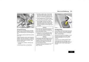 Opel-Combo-C-Handbuch page 104 min