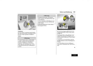 Opel-Combo-C-Handbuch page 110 min