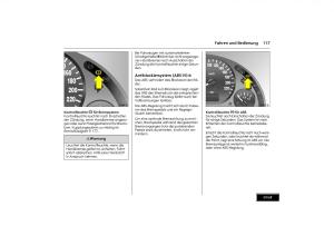 Opel-Combo-C-Handbuch page 118 min