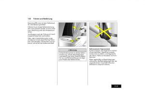 Opel-Combo-C-Handbuch page 121 min