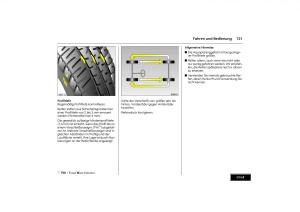 Opel-Combo-C-Handbuch page 122 min