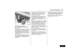 Opel-Combo-C-Handbuch page 126 min