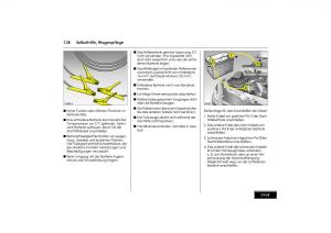 Opel-Combo-C-Handbuch page 129 min