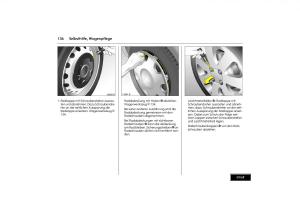 Opel-Combo-C-Handbuch page 137 min