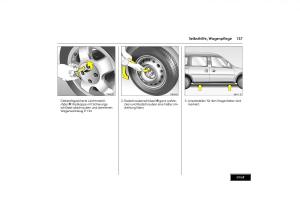 Opel-Combo-C-Handbuch page 138 min