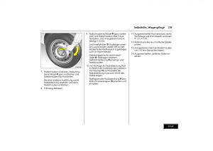 Opel-Combo-C-Handbuch page 140 min